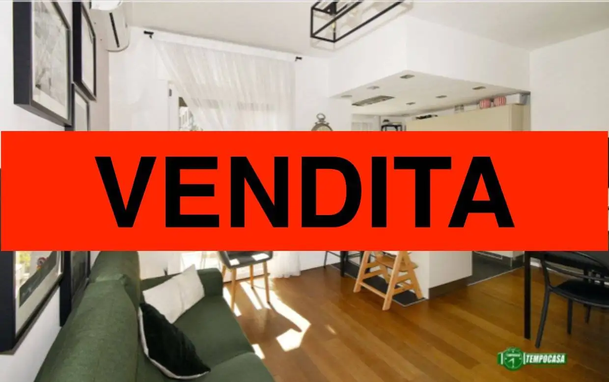 Apartment in vendita a Milan