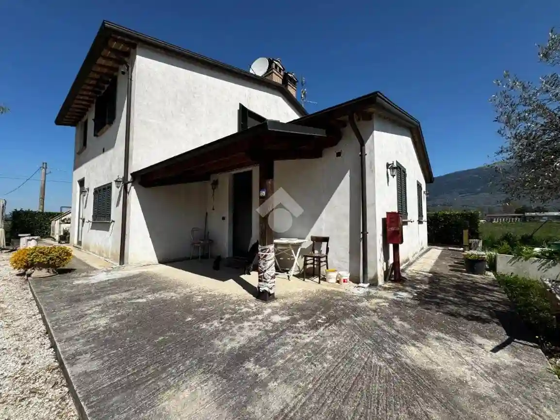 Casa indipendente - foto 3