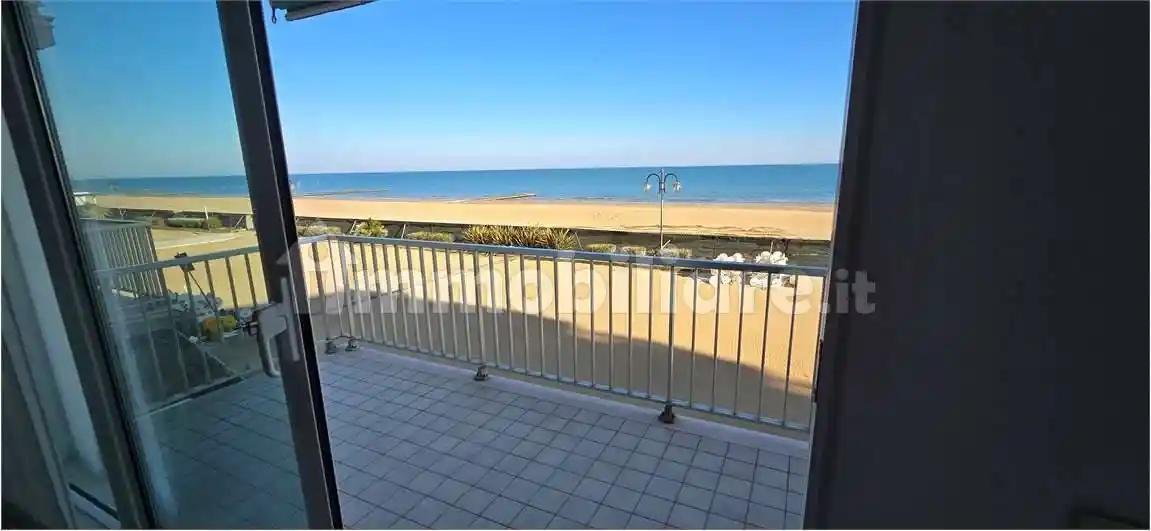 Appartamento in vendita a Jesolo