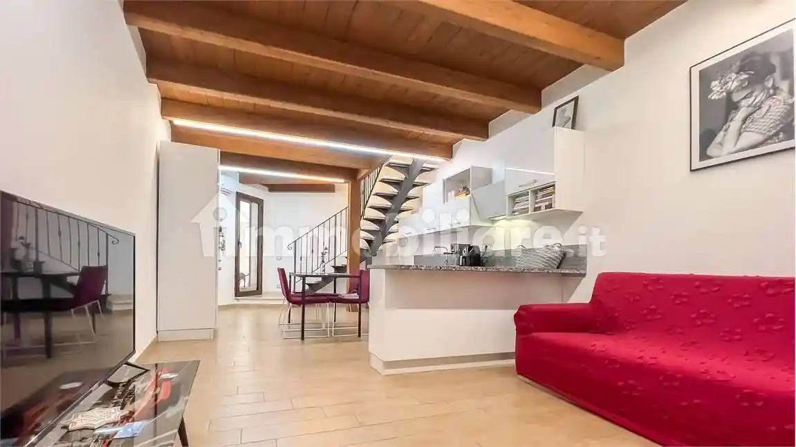 Casa indipendente in vendita a Sanluri