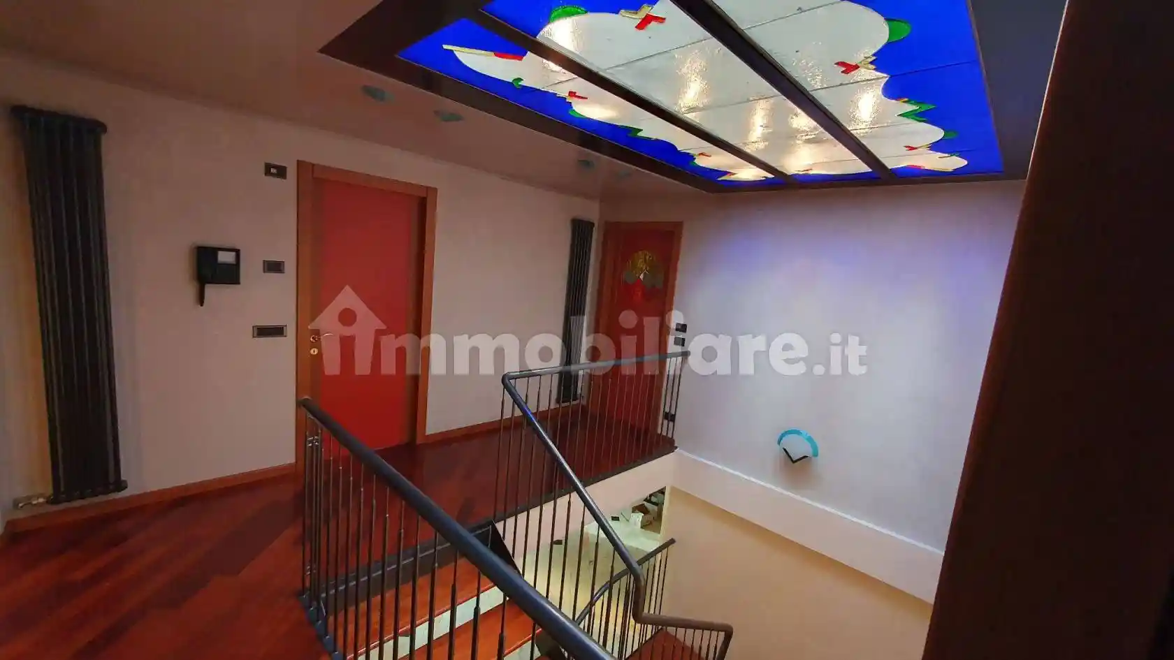 Villa bifamiliare via Contea 50, Castellana, Scorzè - foto 3