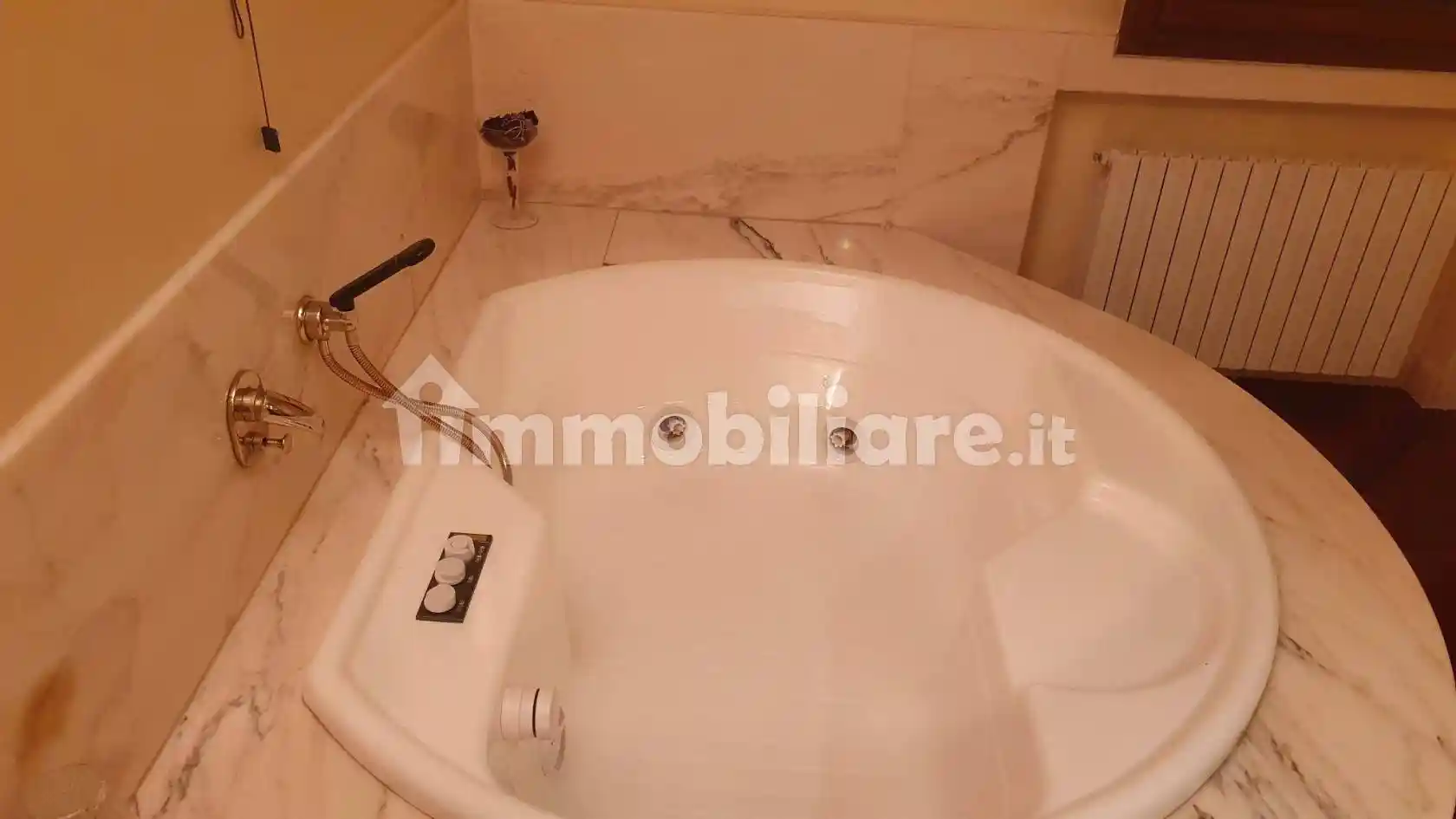 Villa bifamiliare via Contea 50, Castellana, Scorzè - foto 5