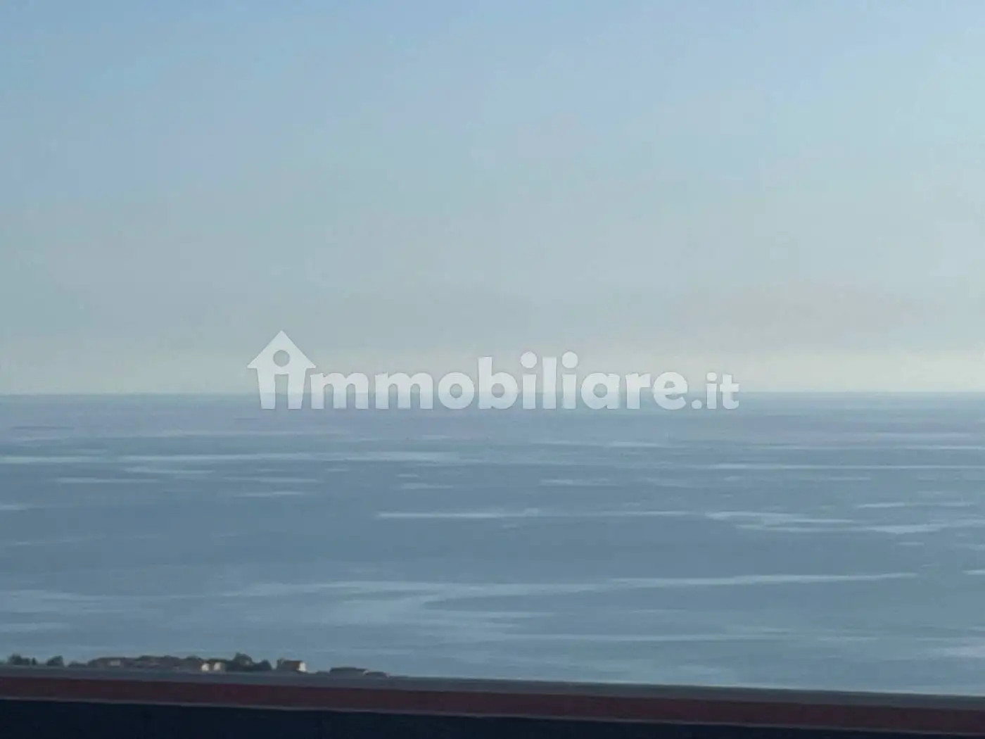 Appartamento in vendita a Belvedere Marittimo