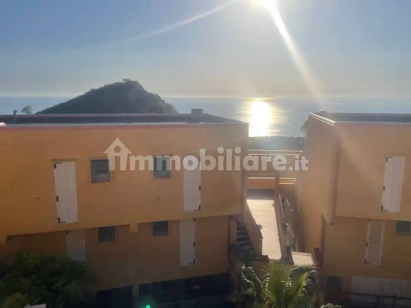 Bilocale Contrada Quattromani, Belvedere Marittimo - foto 5