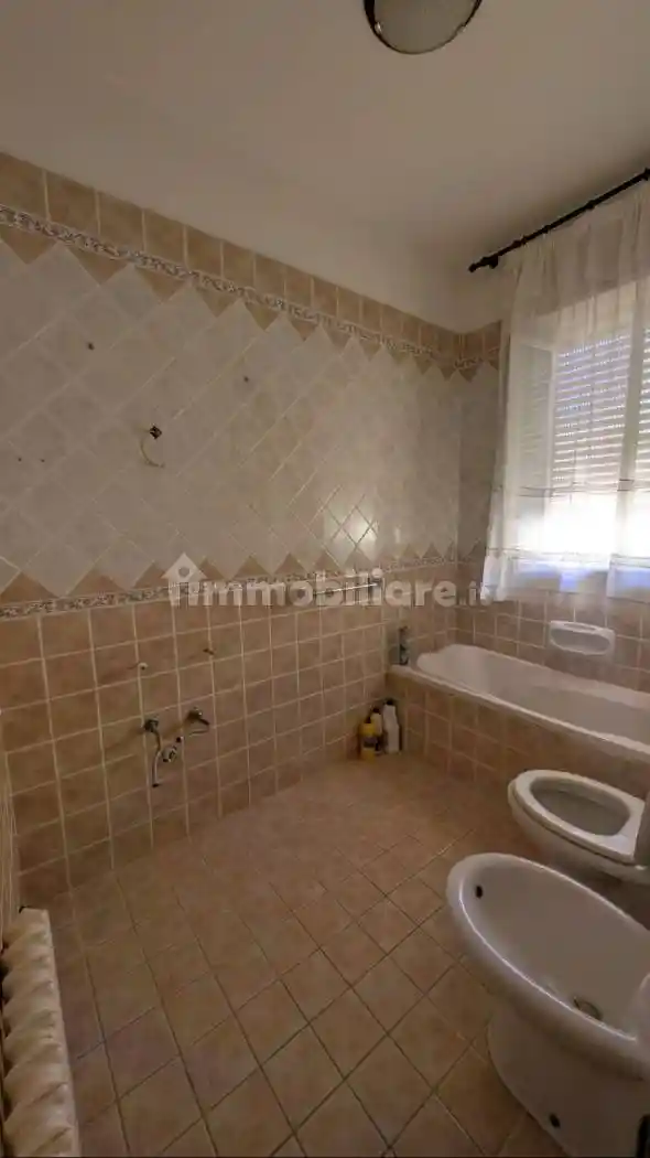 Appartamento in vendita a Augusta