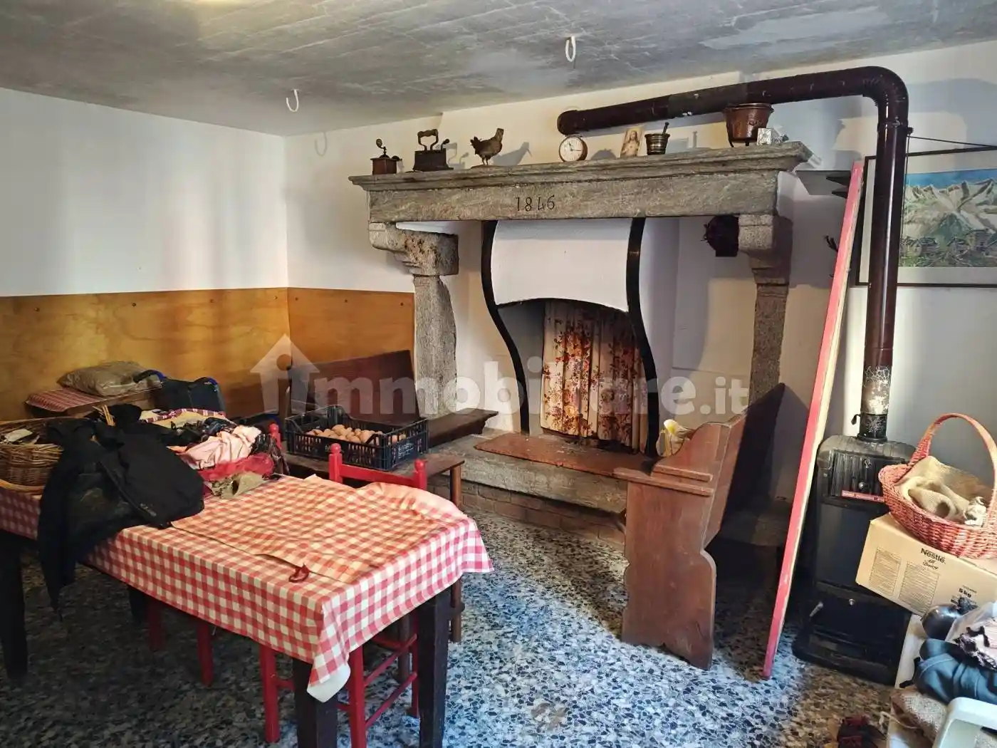 Casa indipendente - foto 3