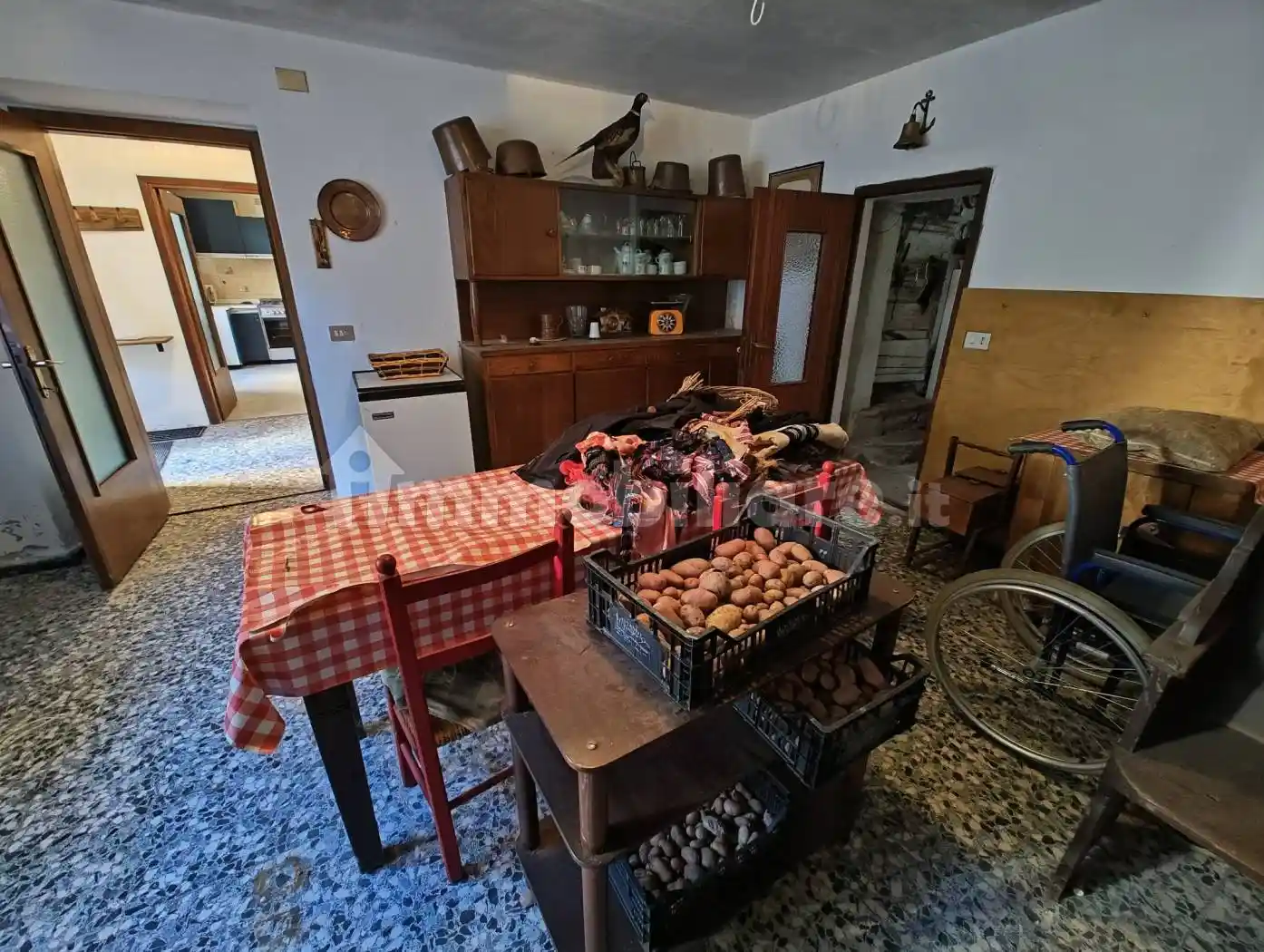 Casa indipendente - foto 5