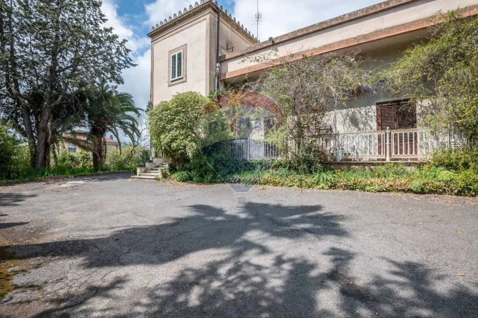 Appartamento su più livelli, Centro, Caltagirone - foto 2