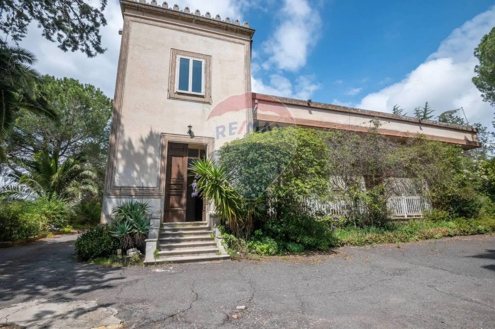 Appartamento su più livelli, Centro, Caltagirone - foto 3