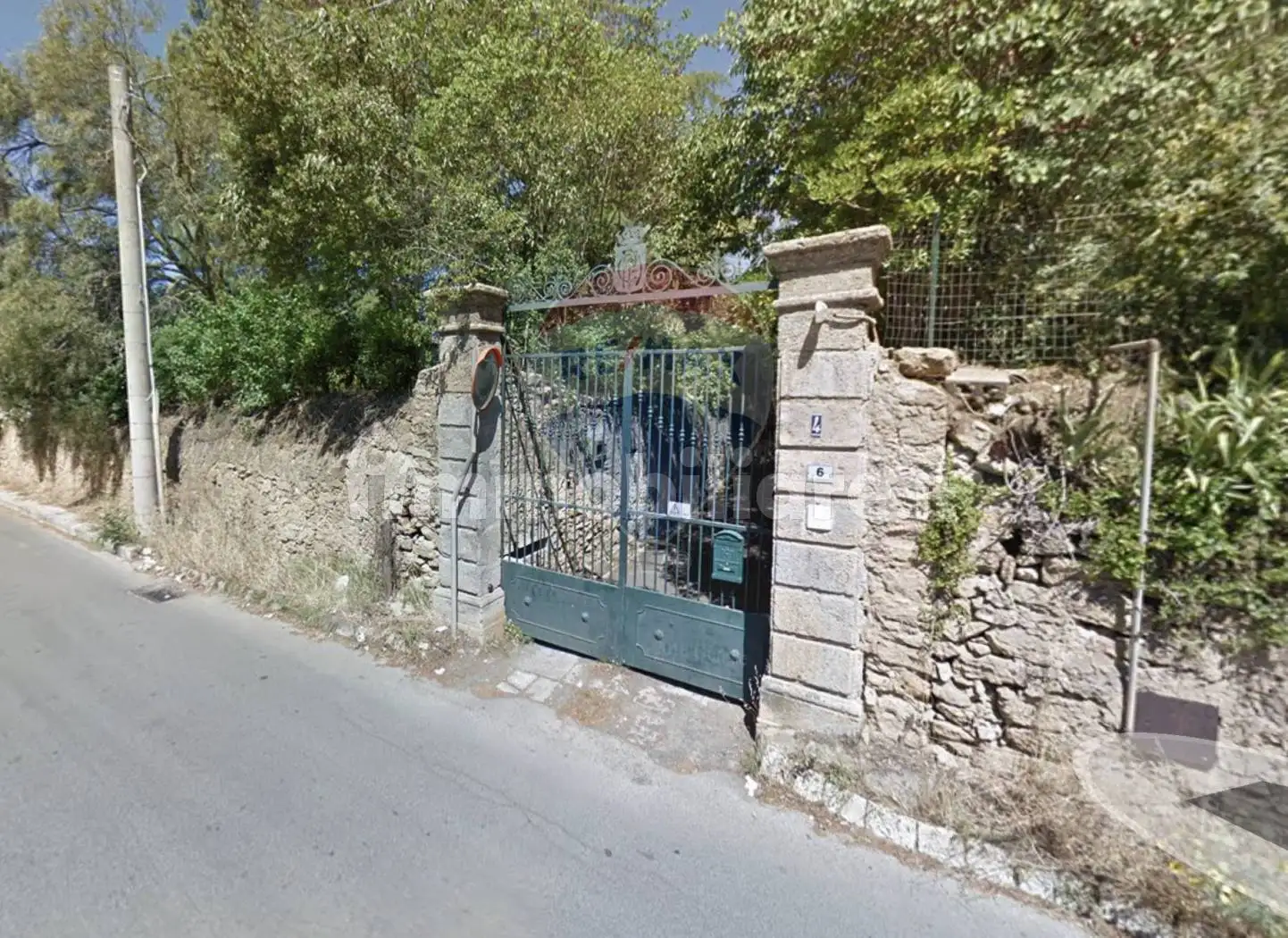 Appartamento su più livelli, Centro, Caltagirone - foto 4