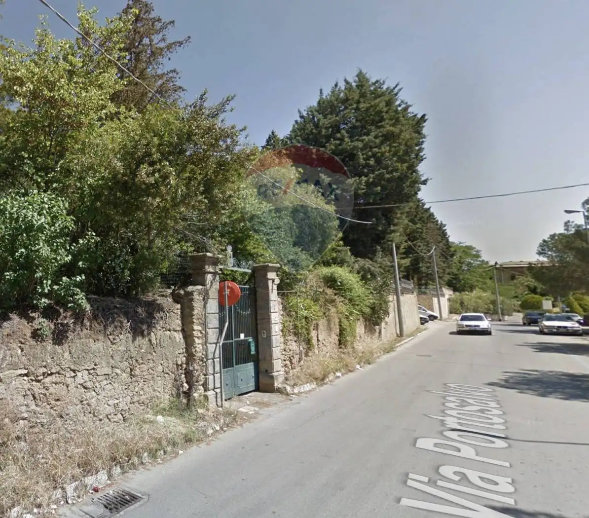 Appartamento su più livelli, Centro, Caltagirone - foto 5