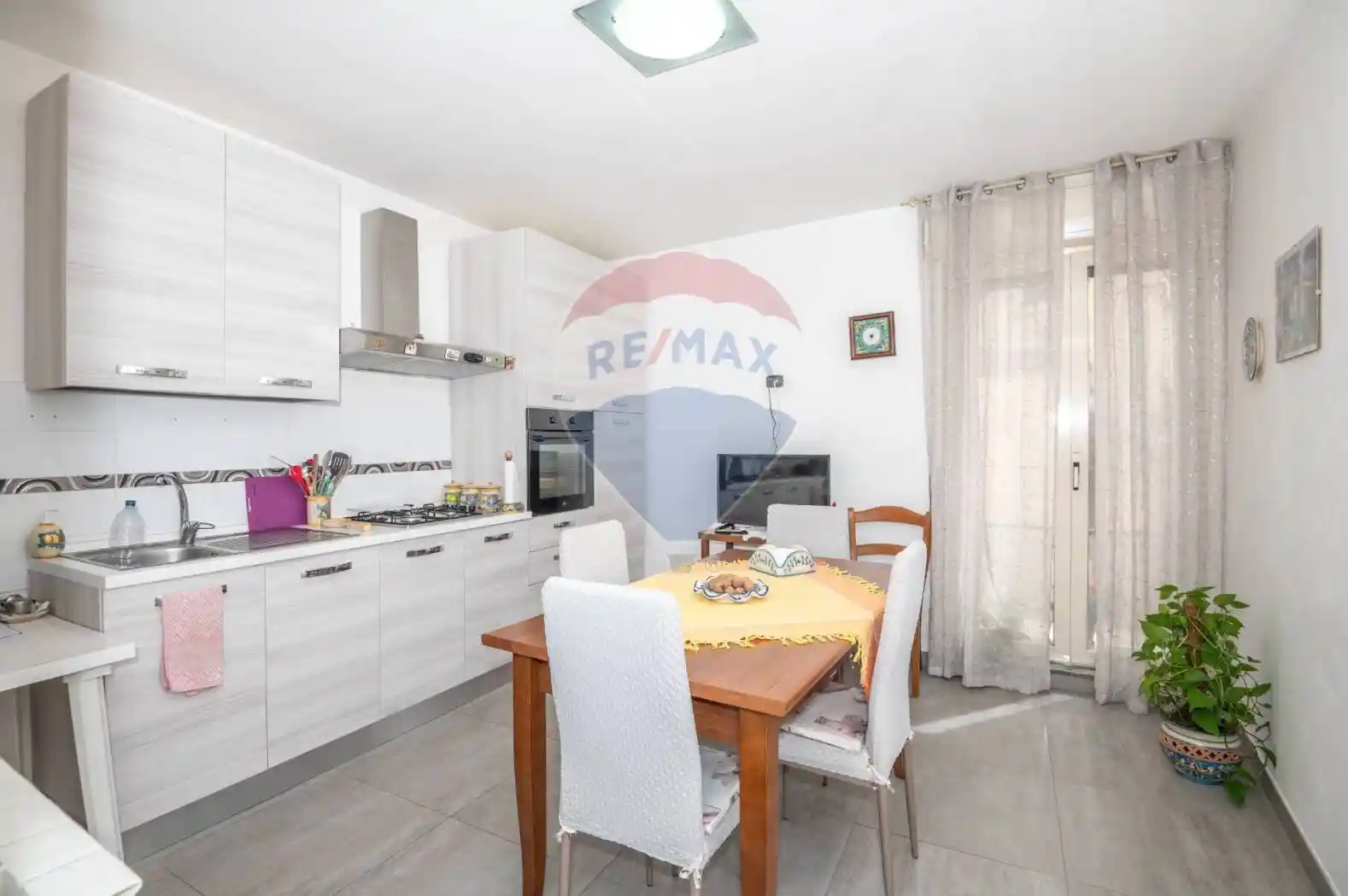 Casa indipendente in vendita a Caltagirone