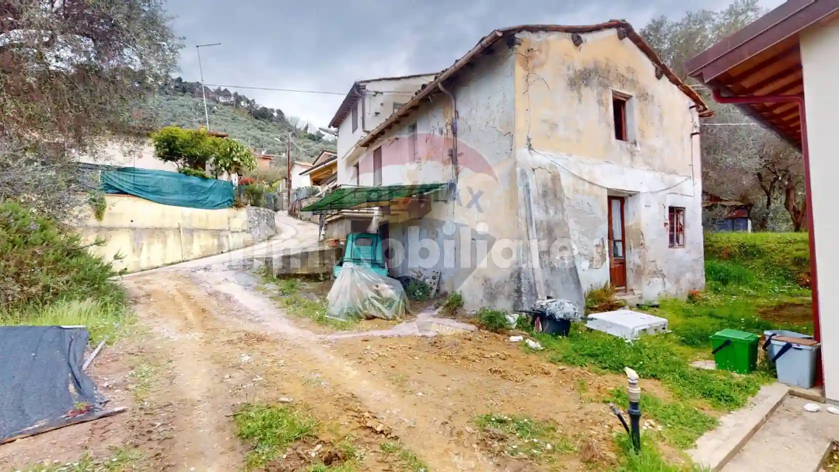 Rustico - Casale - foto 4