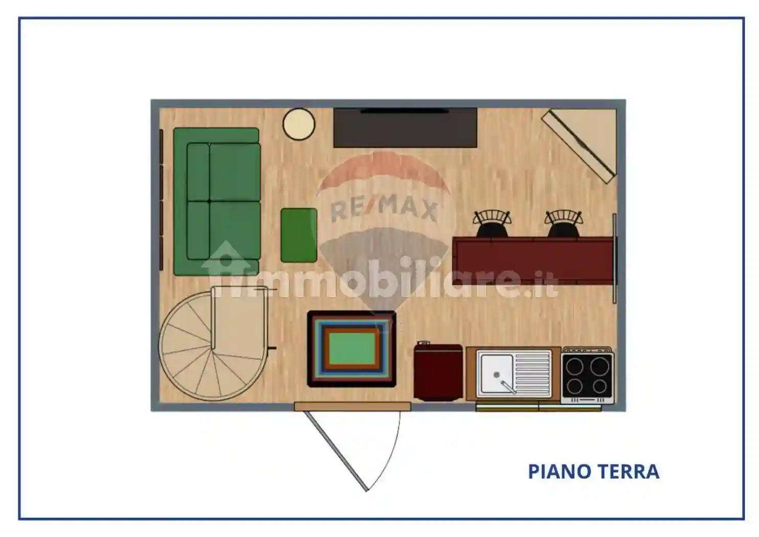 Rustico - Casale - foto 5