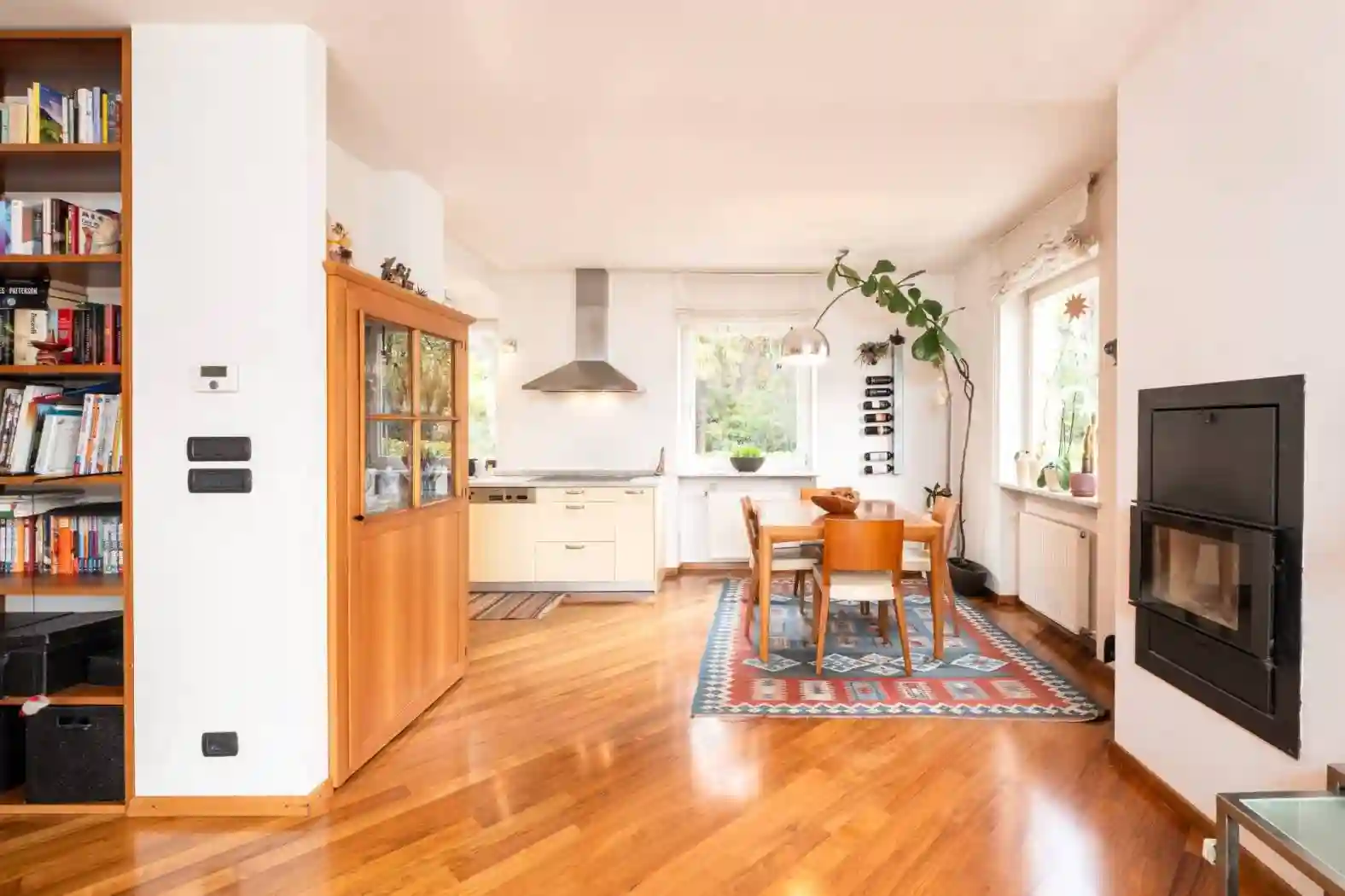 Attico - Mansarda - foto 3