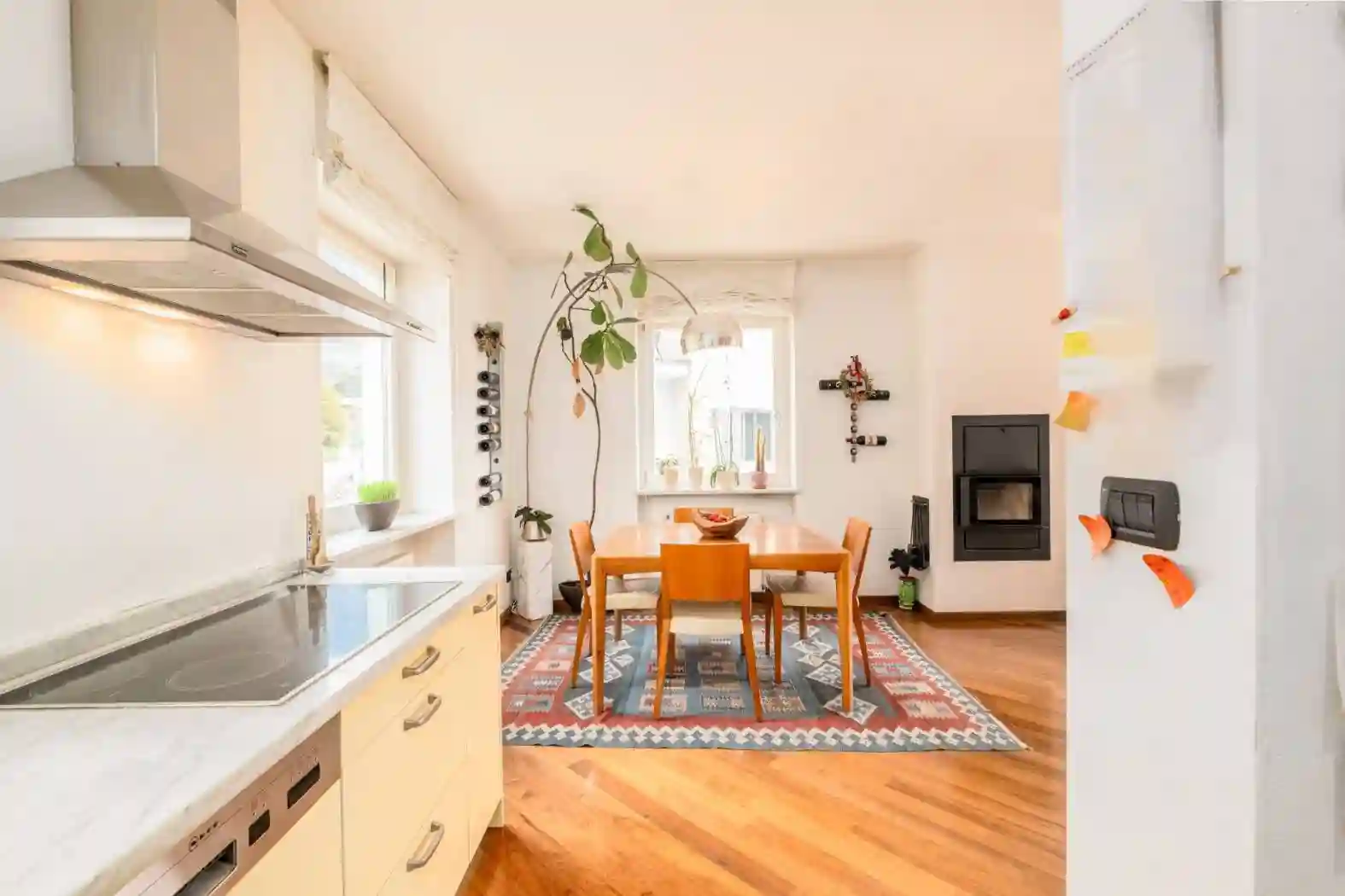 Attico - Mansarda - foto 4