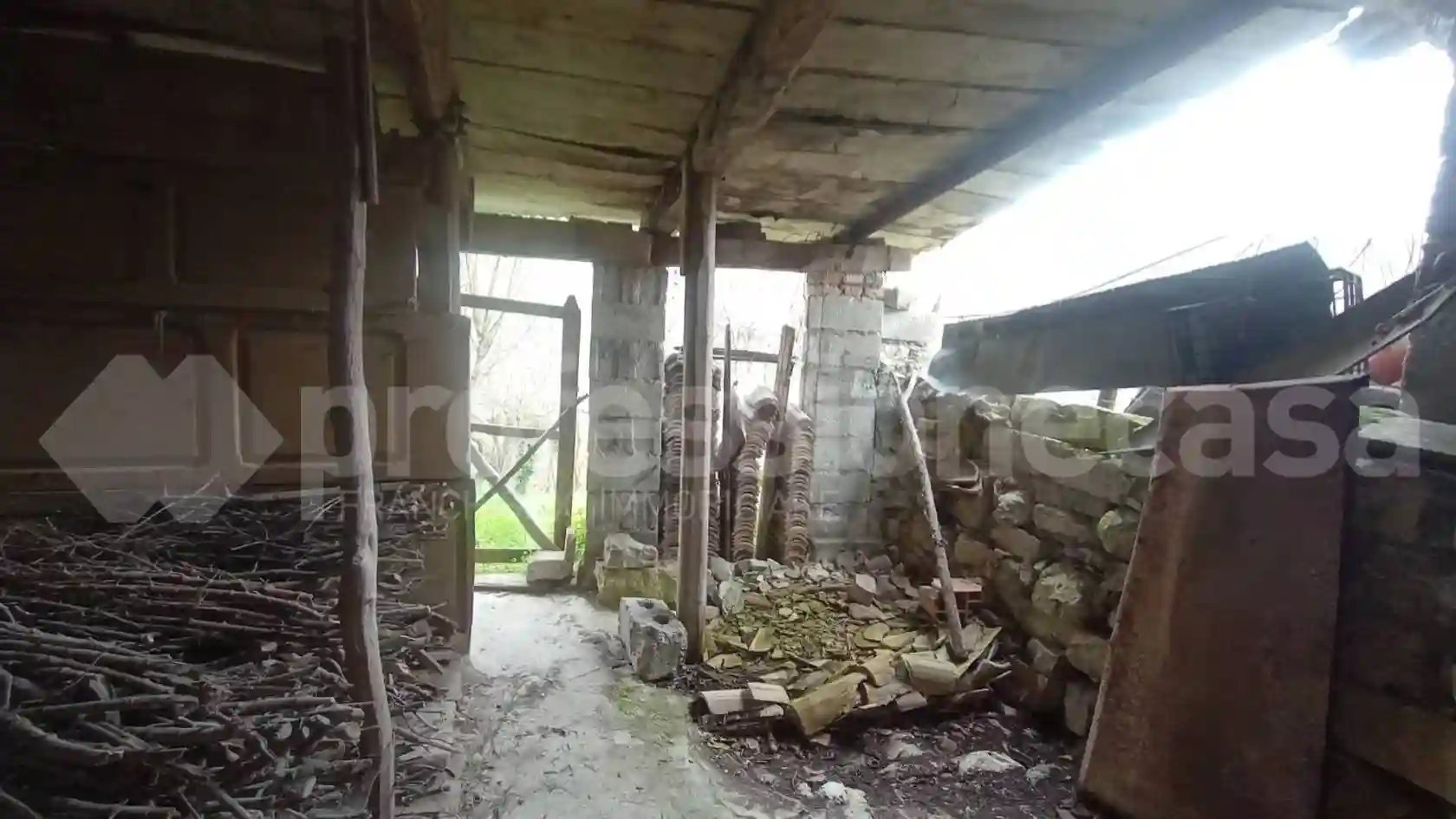 Rustico - Casale - foto 5