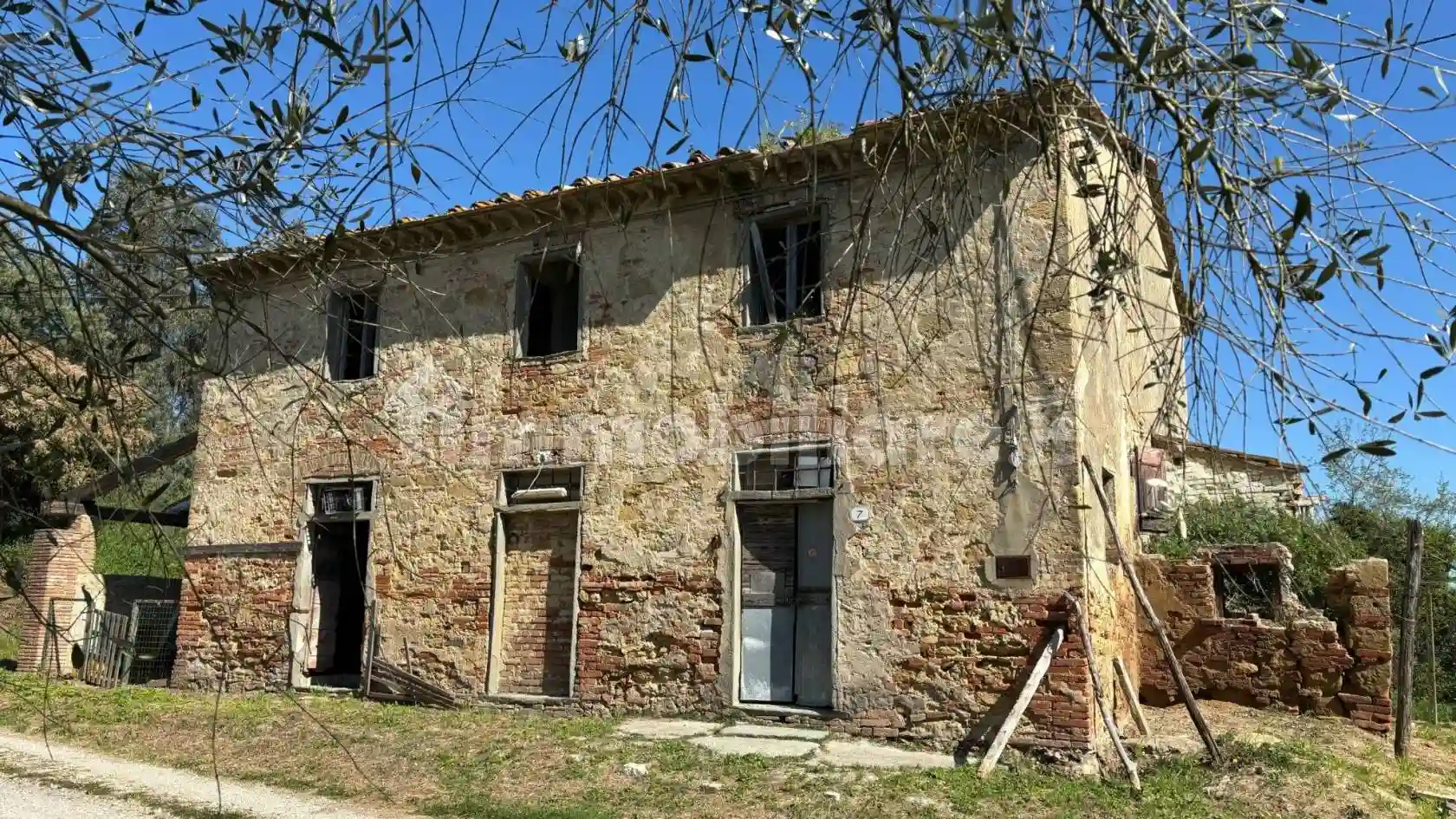 Rustico - Casale - foto 3