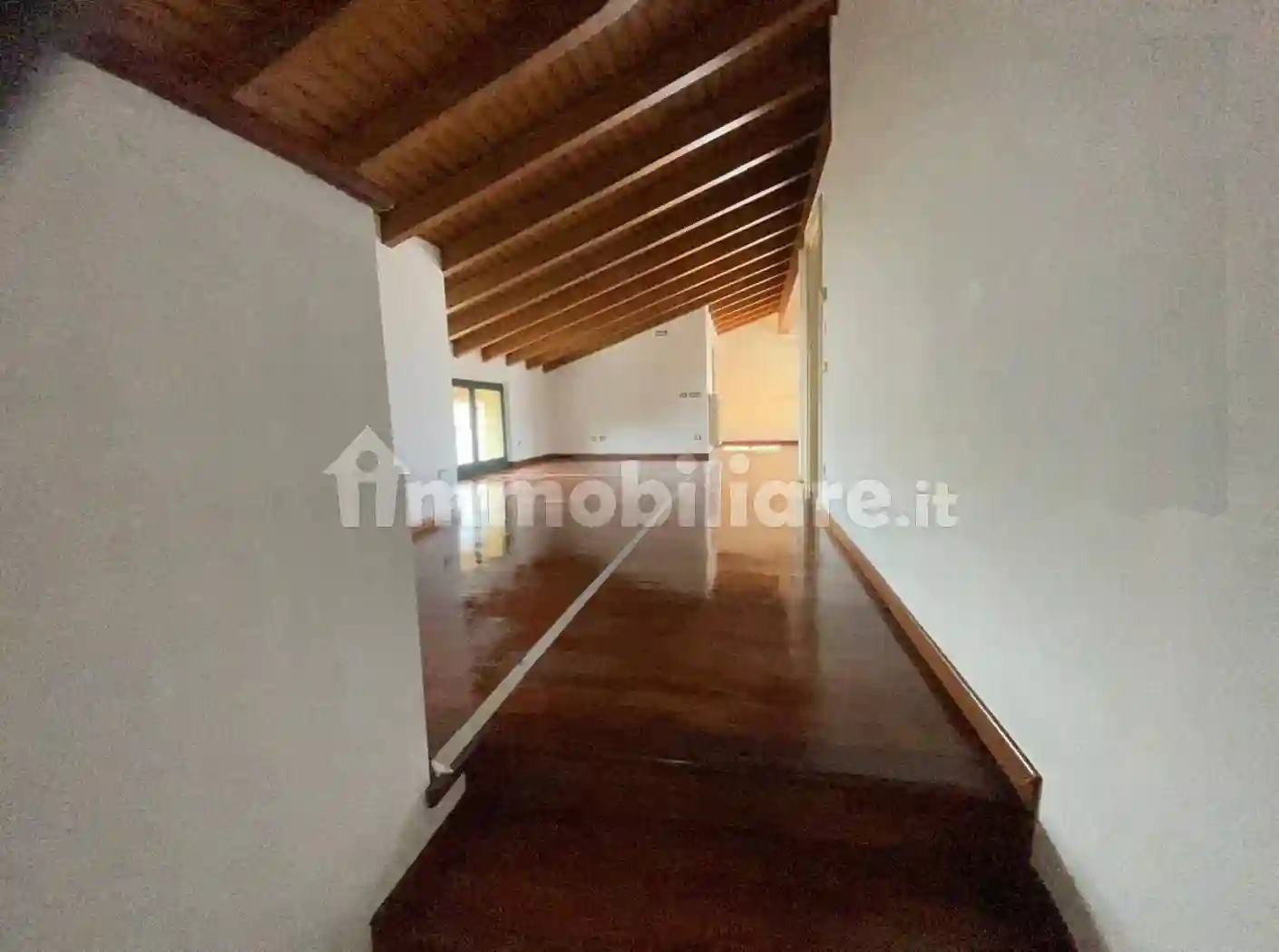 Attico - Mansarda - foto 3