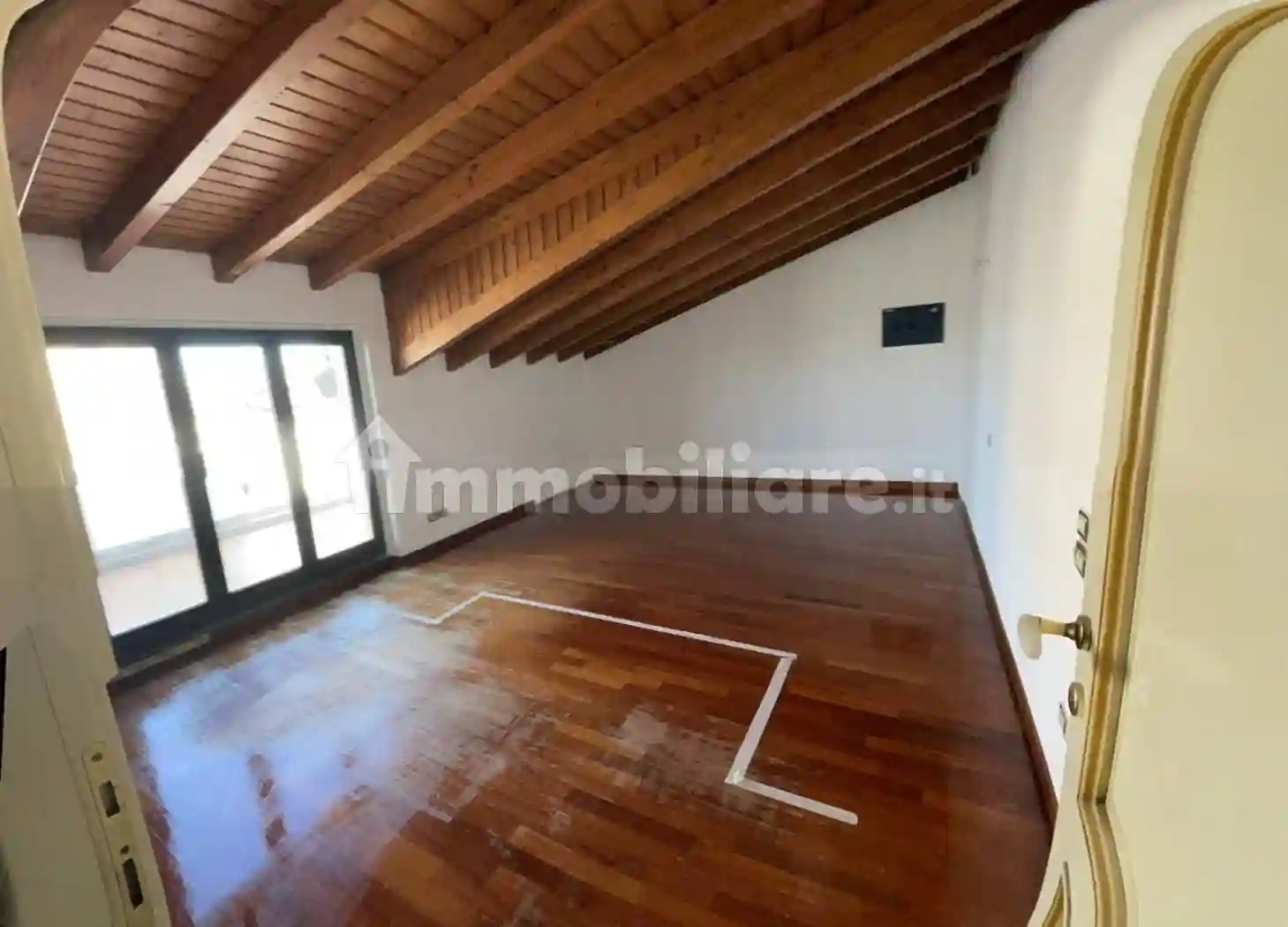 Attico - Mansarda - foto 4