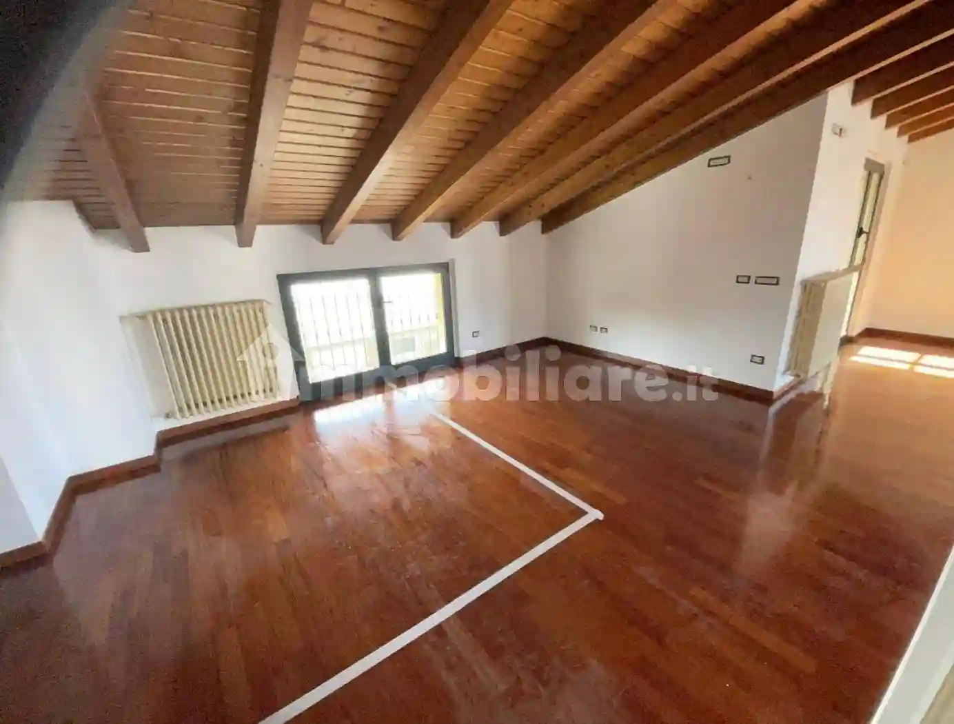 Attico - Mansarda - foto 5