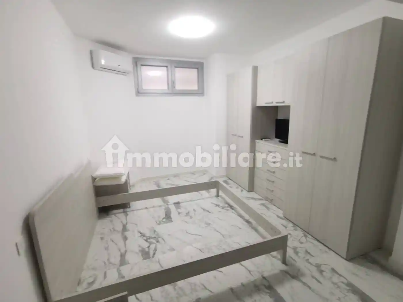 Bilocale via 20 Settembre, Centro Storico, Catanzaro - foto 3