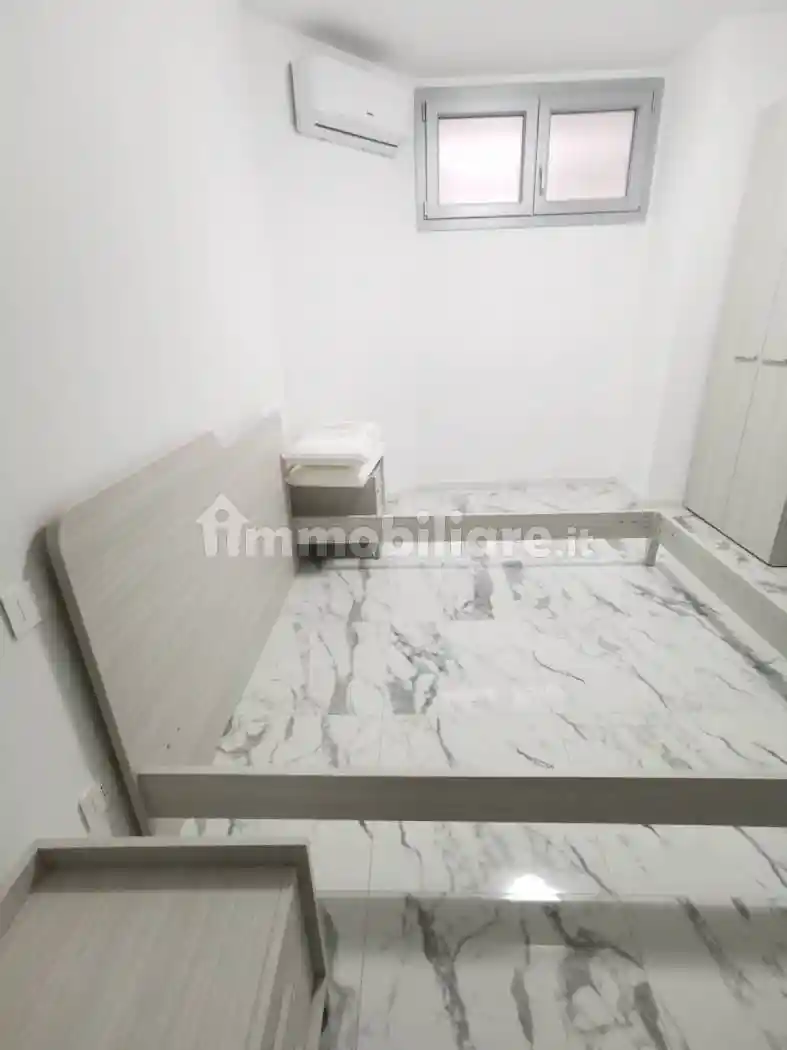 Bilocale via 20 Settembre, Centro Storico, Catanzaro - foto 4