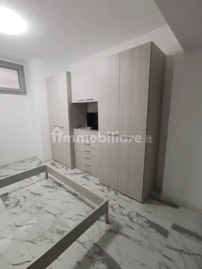 Bilocale via 20 Settembre, Centro Storico, Catanzaro - foto 5