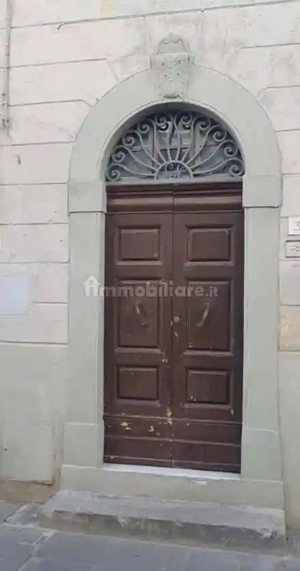 Appartamento in vendita a Santa Croce sull'Arno