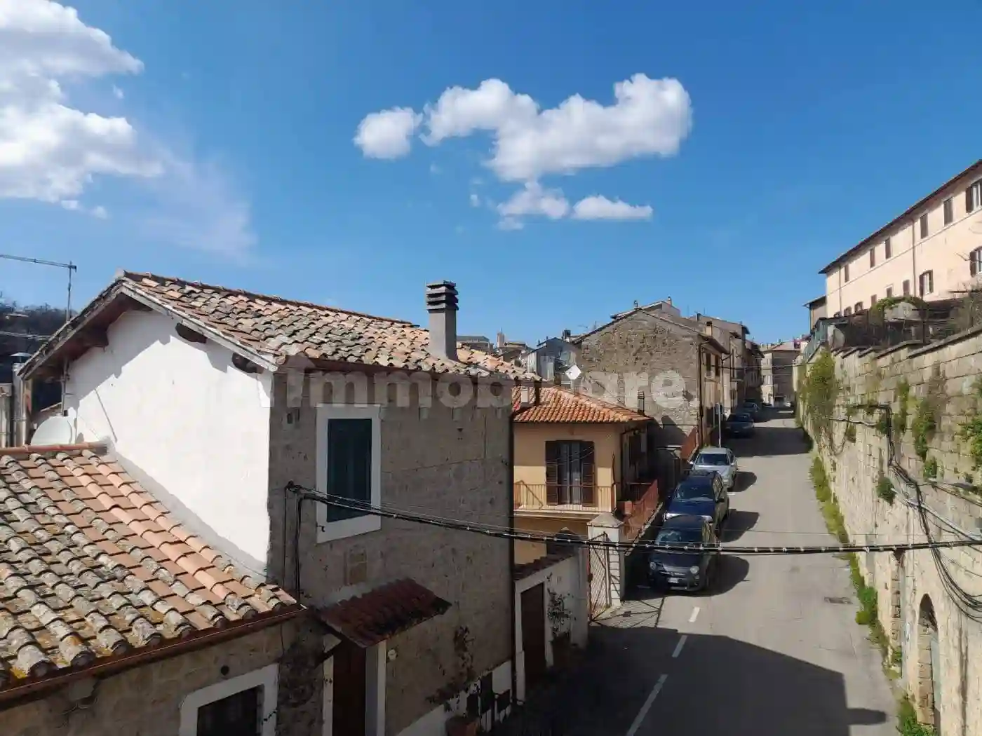 Palazzo - Edificio - foto 4