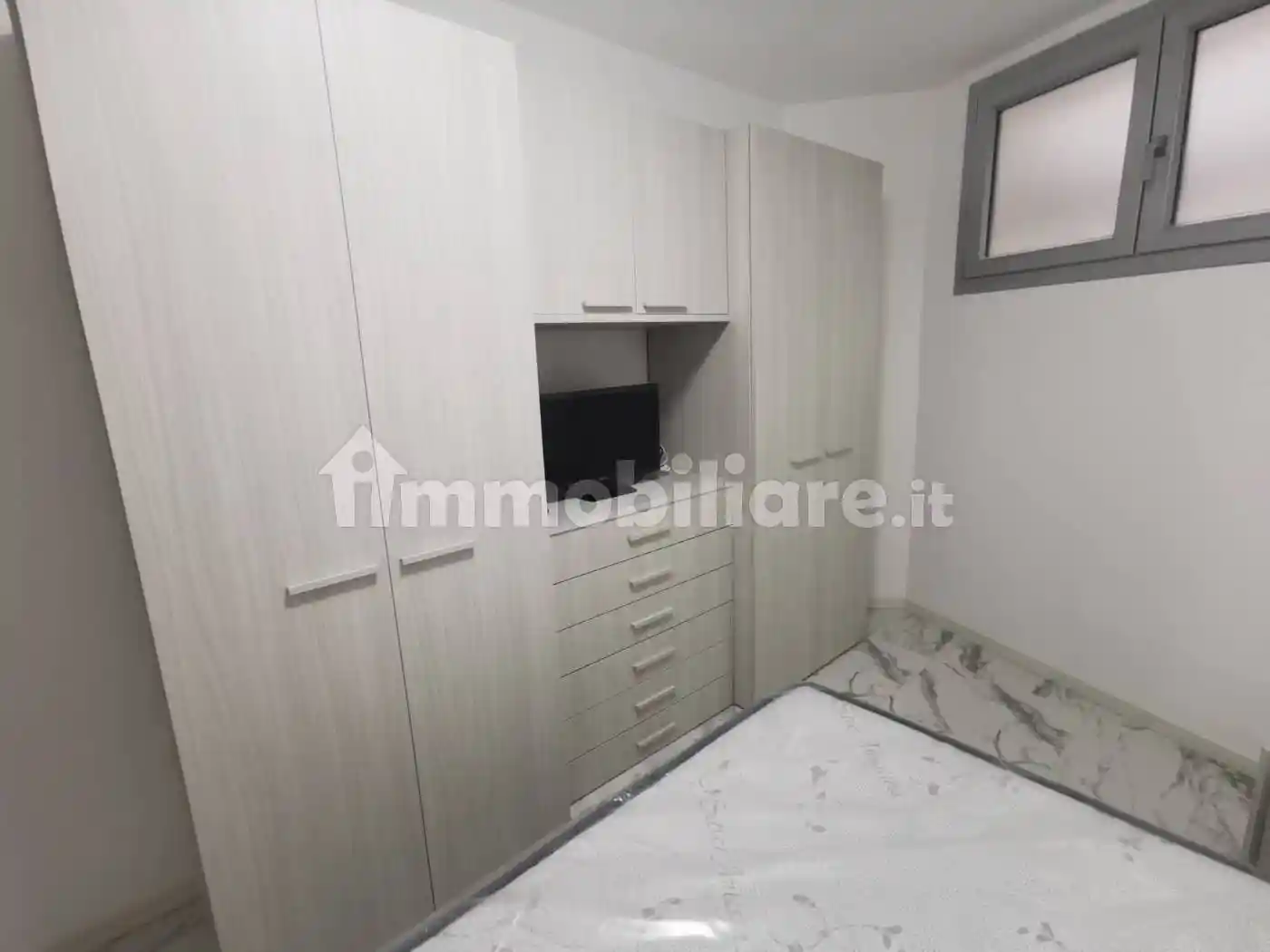 Bilocale via 20 Settembre, Centro Storico, Catanzaro - foto 4