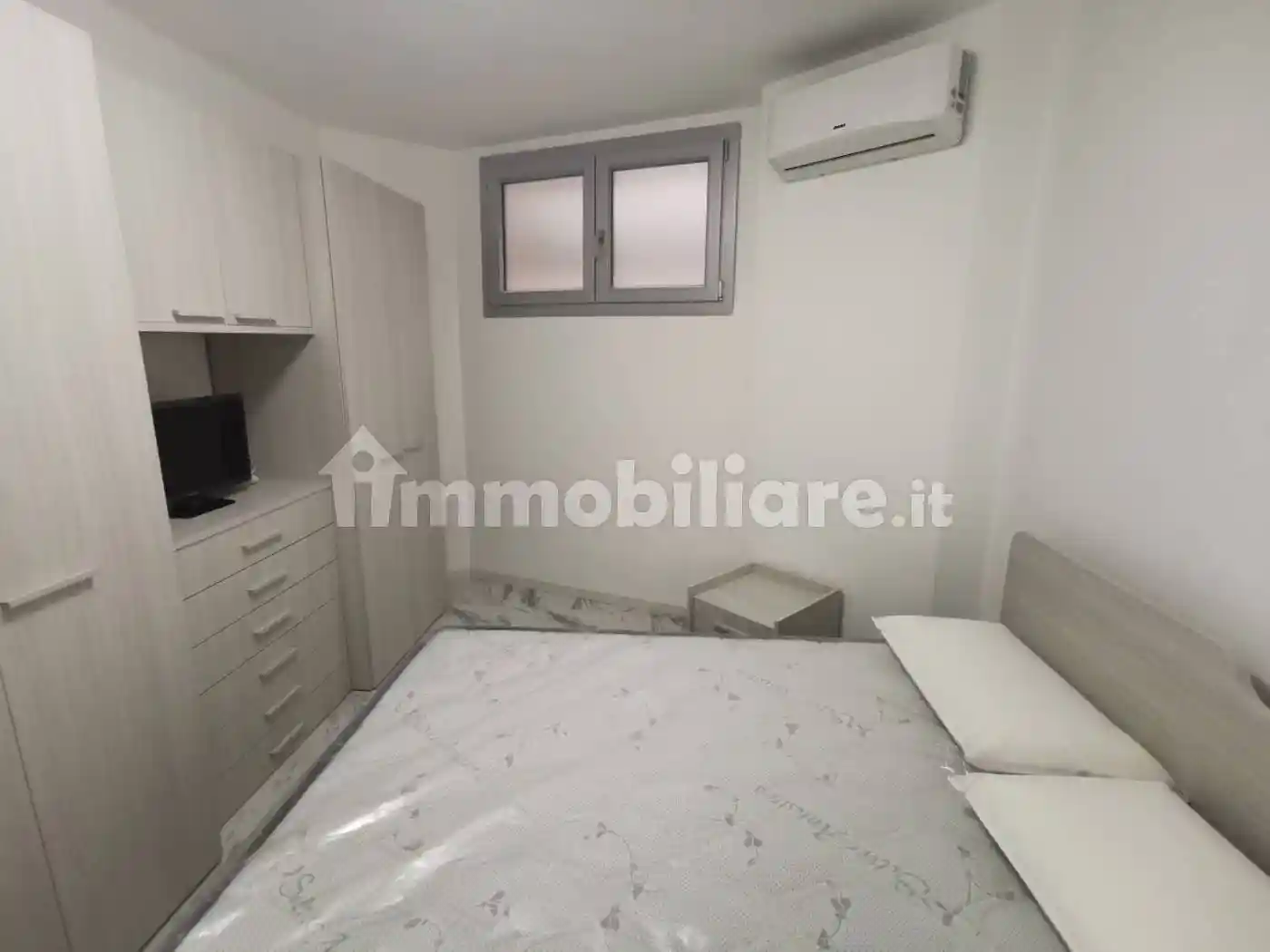 Bilocale via 20 Settembre, Centro Storico, Catanzaro - foto 5