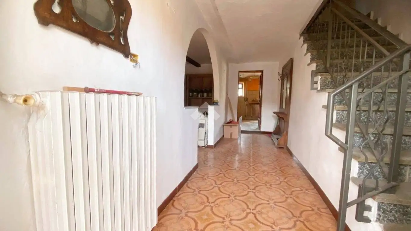 Terratetto plurifamiliare via Tetti Capriolo 6, Cinzano - foto 5