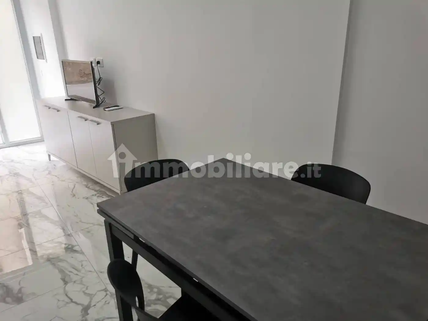 Bilocale via 20 Settembre, Centro Storico, Catanzaro - foto 2