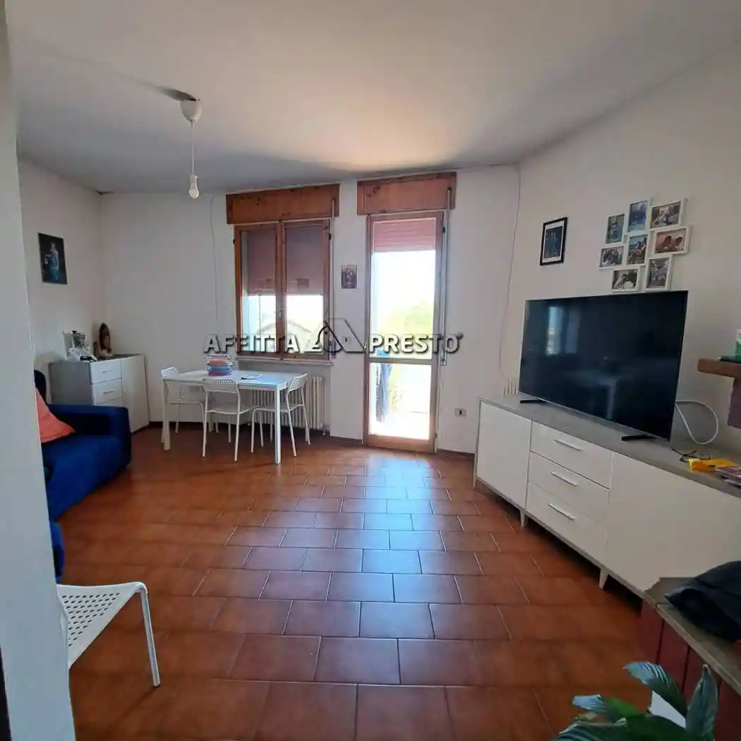 Appartamento in affitto a Forlì