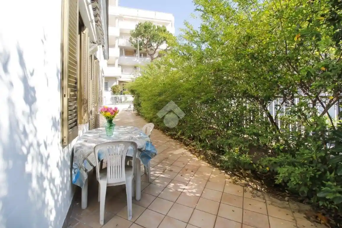 Terratetto unifamiliare Fratelli bandiera 33, Tortoreto Lido, Tortoreto - foto 3