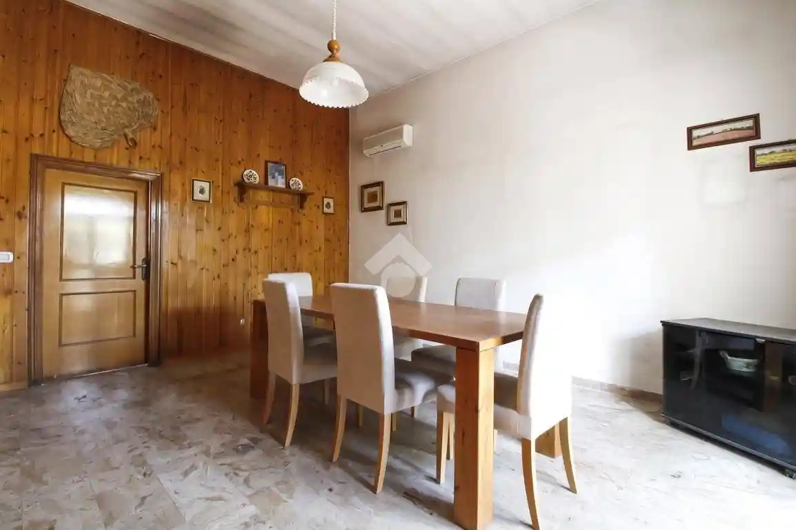 Terratetto unifamiliare Fratelli bandiera 33, Tortoreto Lido, Tortoreto - foto 5