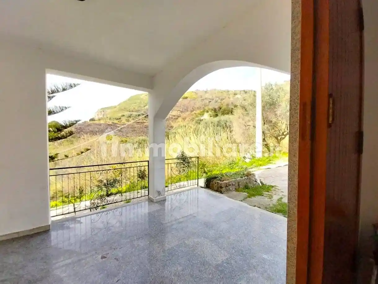 Quadrilocale Contrada Bergamotto, Intavolata, Acquappesa - foto 3