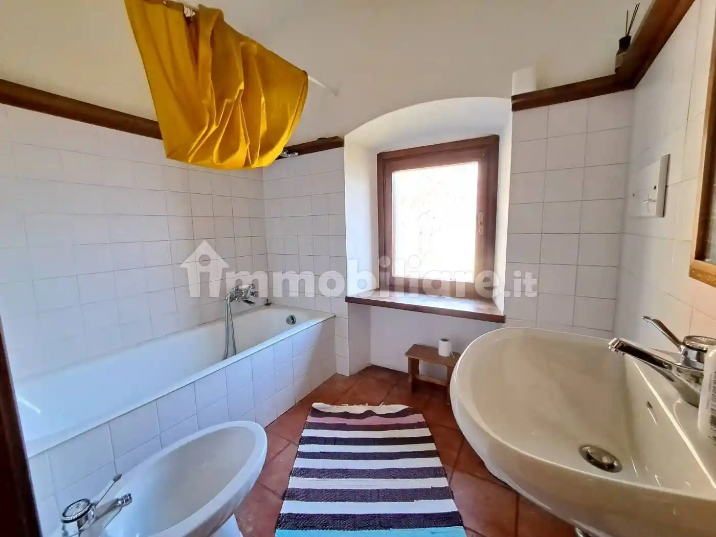 Casale via per Vercana 39, Centro, Domaso - foto 4