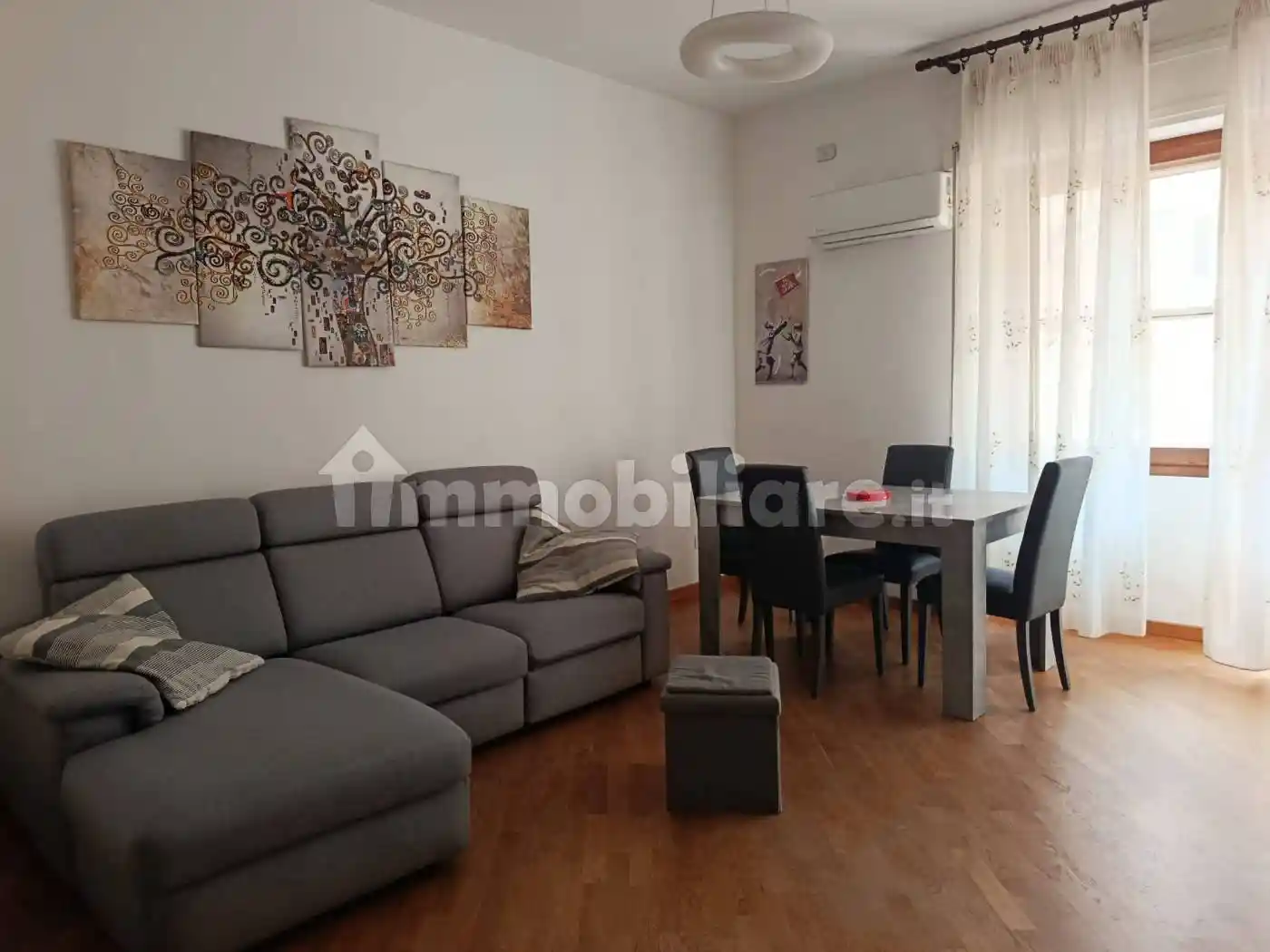 Appartamento in vendita a Alghero