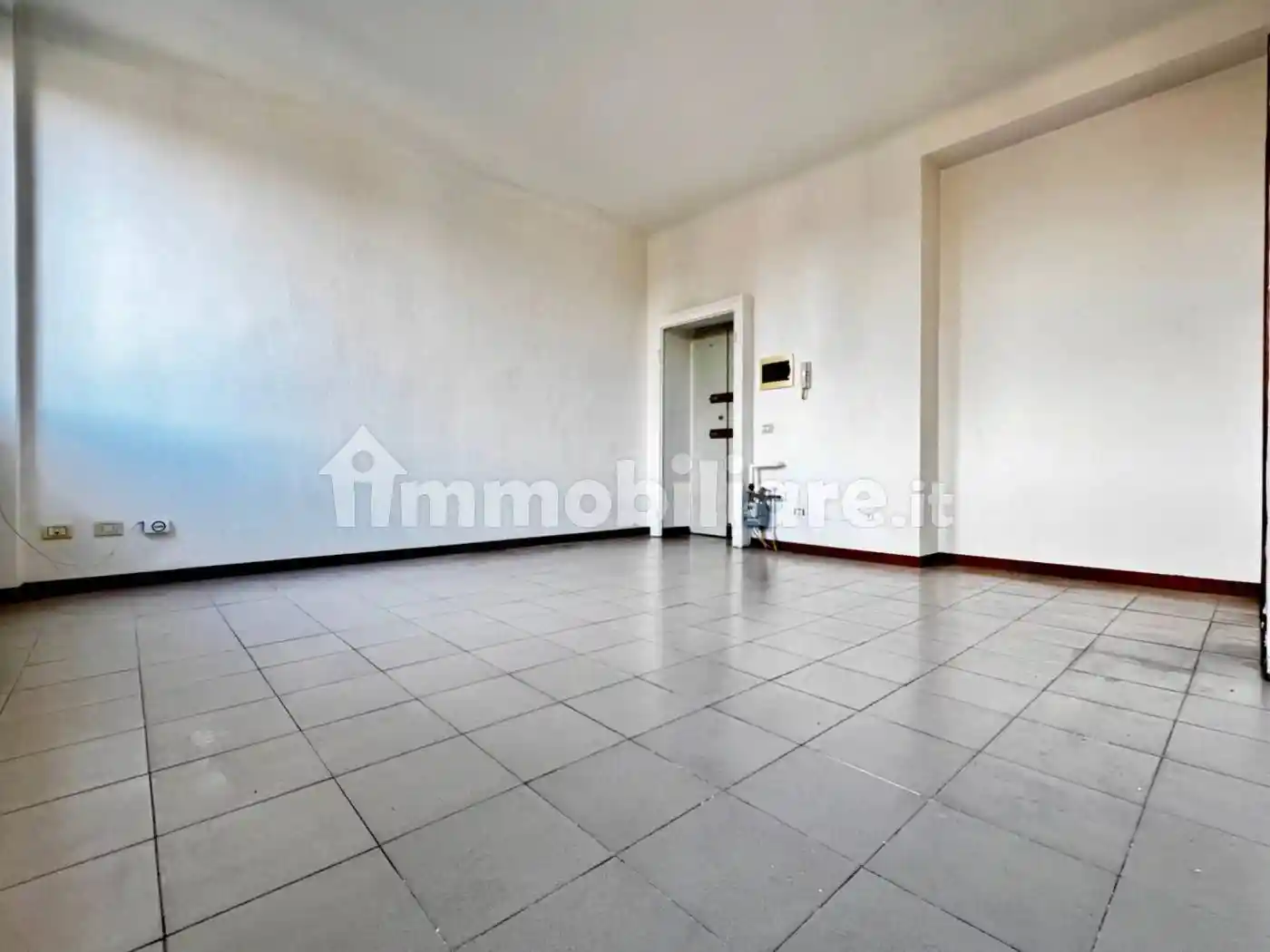 Bilocale via Giuseppe Galliano 14, Baggio, Milano - foto 2