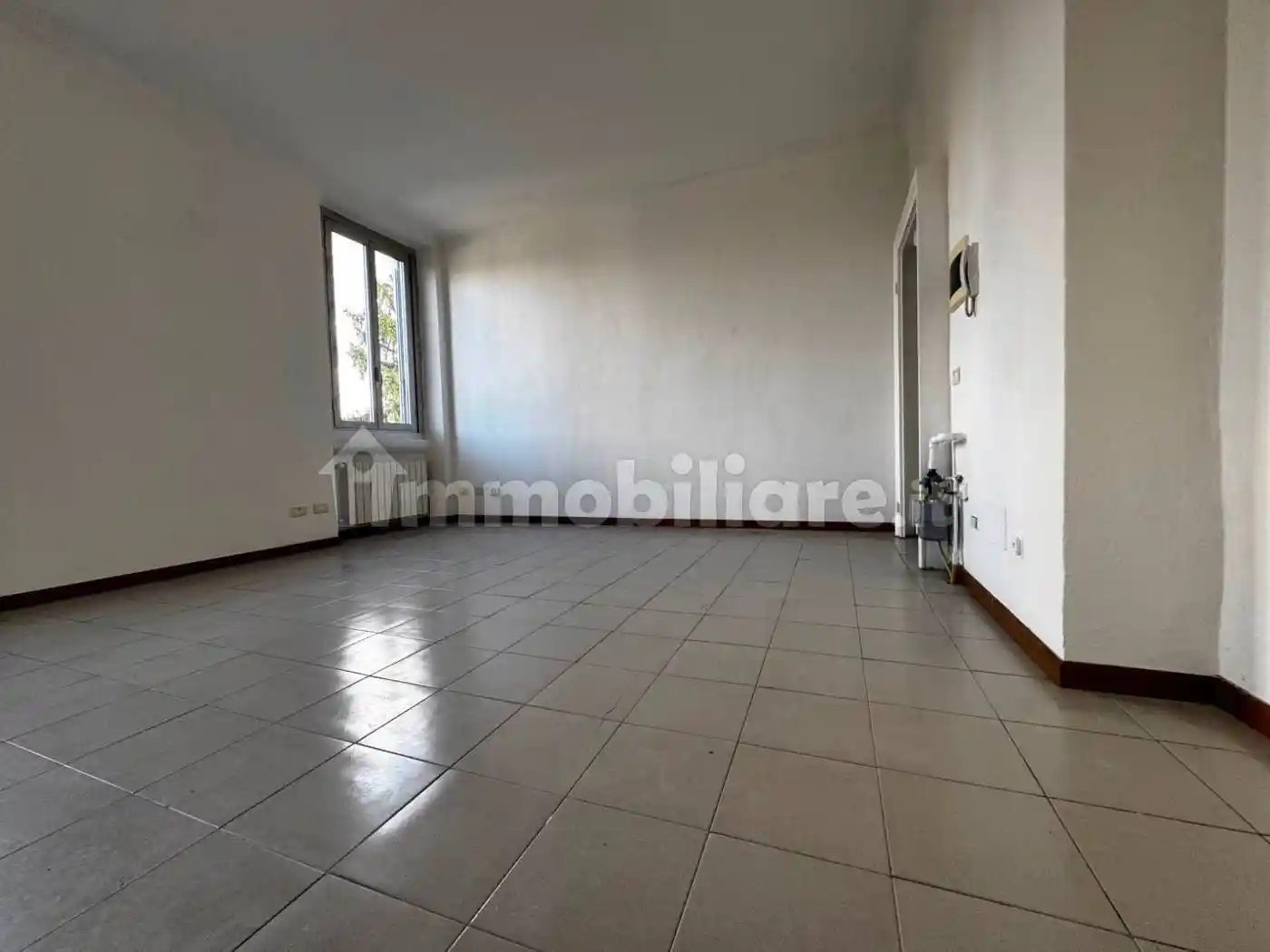 Bilocale via Giuseppe Galliano 14, Baggio, Milano - foto 5