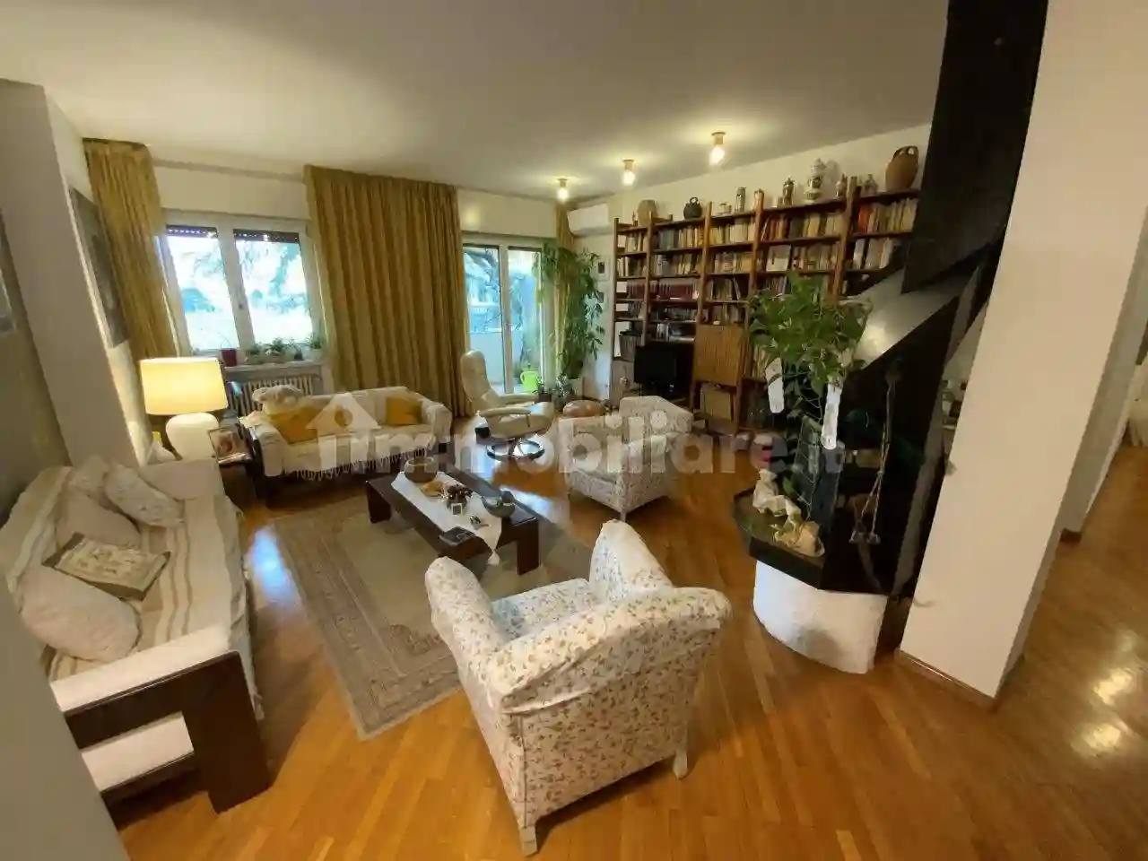 Attico - Mansarda - foto 2