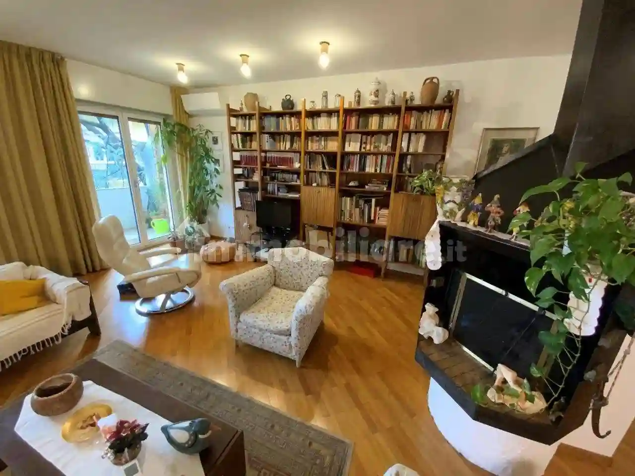 Attico - Mansarda - foto 5