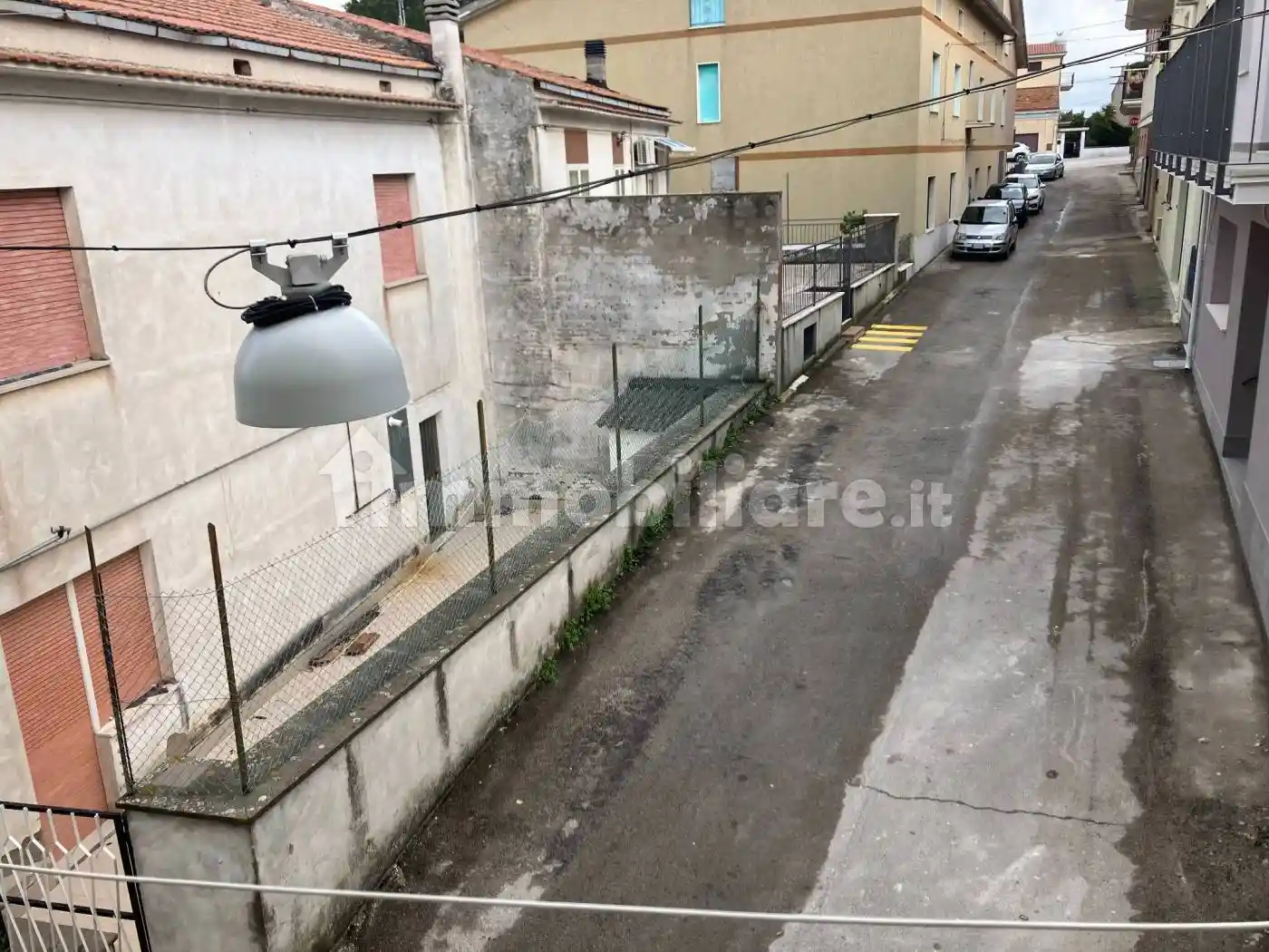 Appartamento via Corvo, Centro, Cupello - foto 5
