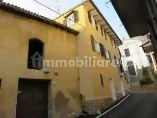 Casa indipendente in vendita a Gavardo