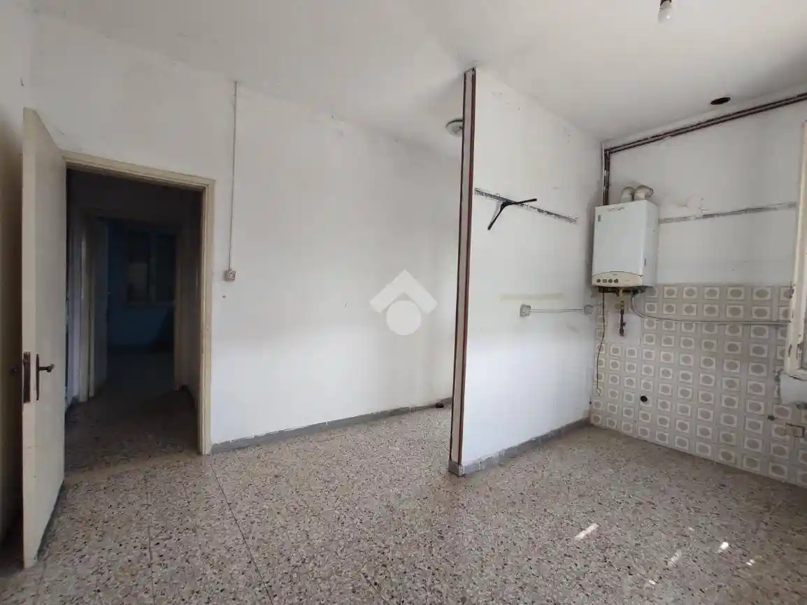 Appartamento in vendita a Arzergrande