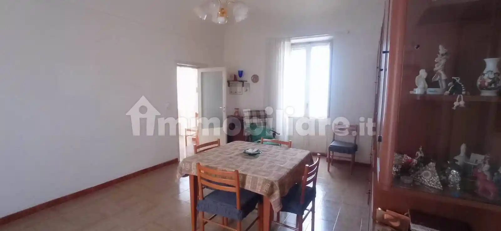 Appartamento buono stato, Centro, Castel Frentano - foto 3