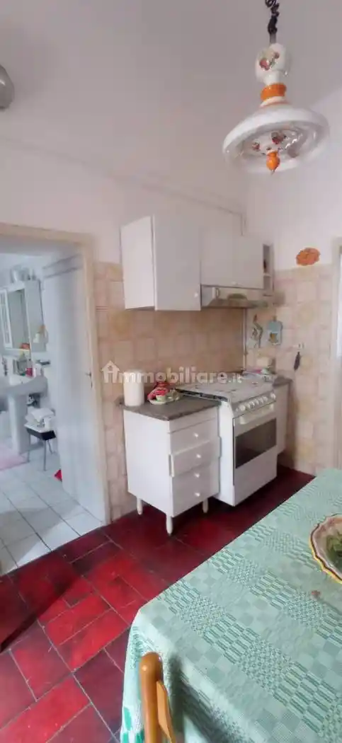 Appartamento buono stato, Centro, Castel Frentano - foto 5