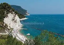 Bilocale via Raffaello Sanzio 217, Vivere Verde, Borgo Pace, Stadio, Ospedale, Senigallia - foto 2